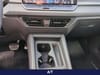 24 thumbnail image of  2026 Volkswagen Tiguan 2.0T SE R-Line Black