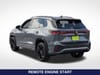 7 thumbnail image of  2026 Volkswagen Tiguan 2.0T SE R-Line Black