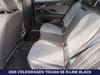 17 thumbnail image of  2026 Volkswagen Tiguan 2.0T SE R-Line Black