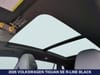 16 thumbnail image of  2026 Volkswagen Tiguan 2.0T SE R-Line Black