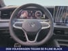 12 thumbnail image of  2026 Volkswagen Tiguan 2.0T SE R-Line Black