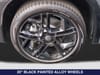 11 thumbnail image of  2026 Volkswagen Tiguan 2.0T SE R-Line Black