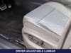 15 thumbnail image of  2026 Volkswagen Tiguan 2.0T SE R-Line Black