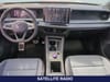 13 thumbnail image of  2026 Volkswagen Tiguan 2.0T SE R-Line Black