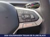 19 thumbnail image of  2026 Volkswagen Tiguan 2.0T SE R-Line Black