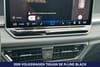 18 thumbnail image of  2026 Volkswagen Tiguan SE R-Line Black