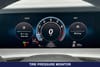 22 thumbnail image of  2026 Volkswagen Tiguan SE R-Line Black