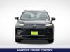 8 thumbnail image of  2026 Volkswagen Tiguan SE R-Line Black