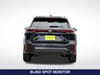 5 thumbnail image of  2026 Volkswagen Tiguan SE R-Line Black