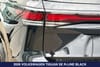25 thumbnail image of  2026 Volkswagen Tiguan SE R-Line Black