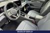 9 thumbnail image of  2026 Volkswagen Tiguan SE R-Line Black