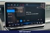 16 thumbnail image of  2026 Volkswagen Tiguan SE R-Line Black