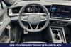 13 thumbnail image of  2026 Volkswagen Tiguan SE R-Line Black