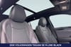 15 thumbnail image of  2026 Volkswagen Tiguan SE R-Line Black