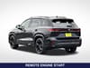 6 thumbnail image of  2026 Volkswagen Tiguan SE R-Line Black