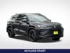 2 thumbnail image of  2026 Volkswagen Tiguan SE R-Line Black