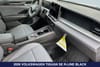 14 thumbnail image of  2026 Volkswagen Tiguan SE R-Line Black