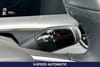 19 thumbnail image of  2026 Volkswagen Tiguan SE R-Line Black