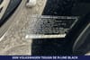 26 thumbnail image of  2026 Volkswagen Tiguan SE R-Line Black