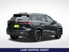 4 thumbnail image of  2026 Volkswagen Tiguan SE R-Line Black