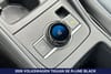 20 thumbnail image of  2026 Volkswagen Tiguan SE R-Line Black