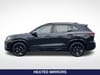 7 thumbnail image of  2026 Volkswagen Tiguan SE R-Line Black