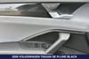 10 thumbnail image of  2026 Volkswagen Tiguan SE R-Line Black