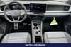 12 thumbnail image of  2026 Volkswagen Tiguan SE R-Line Black