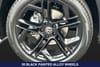 24 thumbnail image of  2026 Volkswagen Tiguan SE R-Line Black