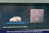 23 thumbnail image of  2026 Volkswagen Tiguan SE R-Line Black