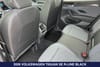 11 thumbnail image of  2026 Volkswagen Tiguan SE R-Line Black