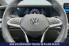 21 thumbnail image of  2026 Volkswagen Tiguan SE R-Line Black