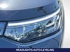 10 imagen en miniatura de 2026 Volkswagen Tiguan 2.0T SE R-Line Black