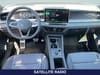 13 imagen en miniatura de 2026 Volkswagen Tiguan 2.0T SE R-Line Black
