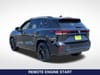 7 imagen en miniatura de 2026 Volkswagen Tiguan 2.0T SE R-Line Black