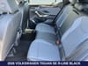 15 imagen en miniatura de 2026 Volkswagen Tiguan 2.0T SE R-Line Black