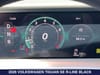 19 imagen en miniatura de 2026 Volkswagen Tiguan 2.0T SE R-Line Black