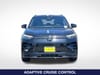 4 imagen en miniatura de 2026 Volkswagen Tiguan 2.0T SE R-Line Black