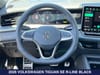 12 imagen en miniatura de 2026 Volkswagen Tiguan 2.0T SE R-Line Black