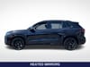 5 imagen en miniatura de 2026 Volkswagen Tiguan 2.0T SE R-Line Black