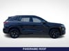6 imagen en miniatura de 2026 Volkswagen Tiguan 2.0T SE R-Line Black