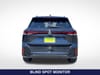 9 imagen en miniatura de 2026 Volkswagen Tiguan 2.0T SE R-Line Black