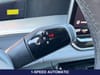 16 imagen en miniatura de 2026 Volkswagen Tiguan 2.0T SE R-Line Black