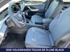 14 imagen en miniatura de 2026 Volkswagen Tiguan 2.0T SE R-Line Black