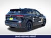 8 imagen en miniatura de 2026 Volkswagen Tiguan 2.0T SE R-Line Black