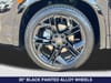 11 imagen en miniatura de 2026 Volkswagen Tiguan 2.0T SE R-Line Black