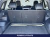 20 imagen en miniatura de 2026 Volkswagen Tiguan 2.0T SE R-Line Black