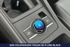 21 imagen en miniatura de 2026 Volkswagen Tiguan 2.0T SE R-Line Black