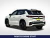 7 imagen en miniatura de 2026 Volkswagen Tiguan 2.0T SE R-Line Black