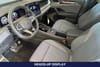 10 imagen en miniatura de 2026 Volkswagen Tiguan 2.0T SE R-Line Black